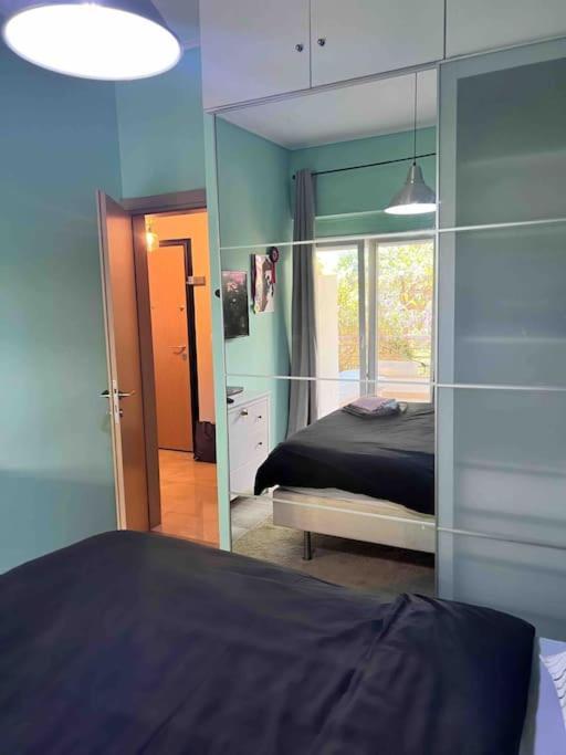 Lux Apartment